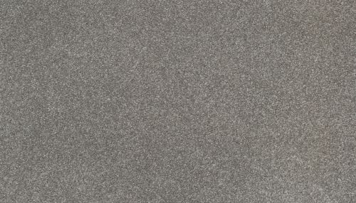 Mohawk Smartstrand Eloquent Color Taupe Shadow 2Z04-571