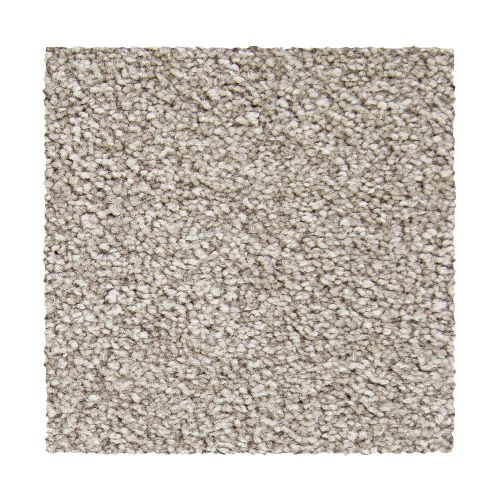 Mohawk Smartstrand Noteworthy Selection Walnut Frost 3A04-535