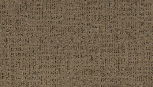 Mohawk Smartstrand Silk Exquisite Portrait Lighthouse View 3B06-517