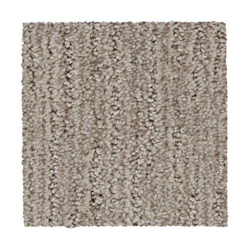 Mohawk Everstrand Tonal Retreat Requisite 3B43-739