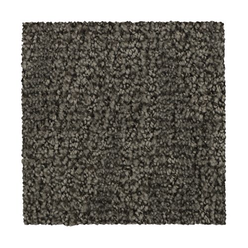 Mohawk Everstrand Stylish Trend Atrium 3C04-990