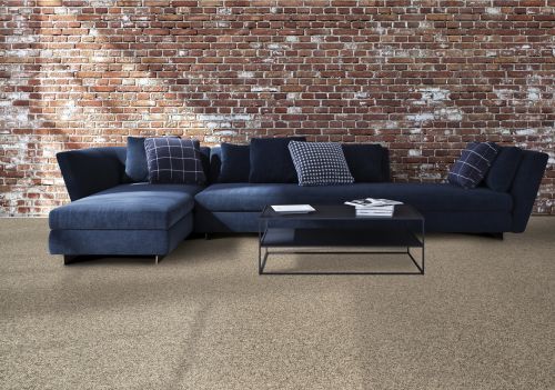 Mohawk Everstrand Inviting Comfort Charcoal 3D35-996