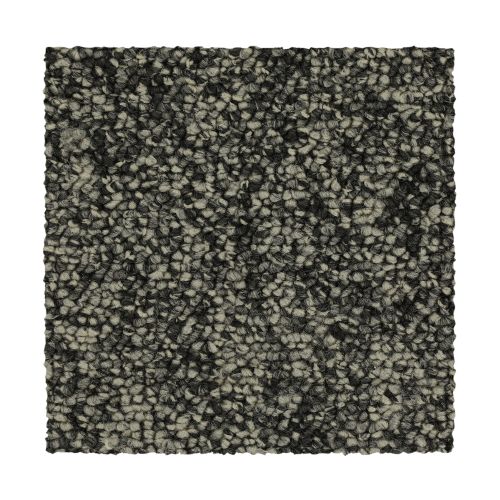 Mohawk Everstrand Inviting Comfort Charcoal 3D35-996