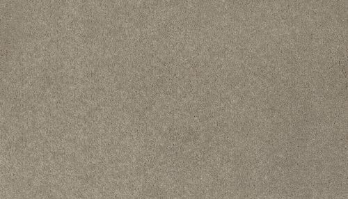 Mohawk Ultrastrand Coastal Vision III Cumulus 3D45-919