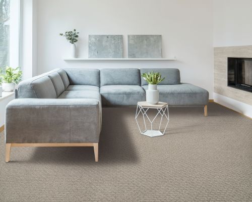 Mohawk Everstrand Attractive Trend Atrium 3D65-990