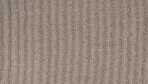 Mohawk Smartstrand Global Perspective Vanilla Bean 3D99-748