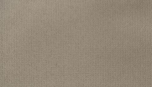 Mohawk Smartstrand Global Perspective Classical 3D99-901