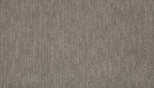 Mohawk Everstrand Original Touch Amarillo 3F55-729