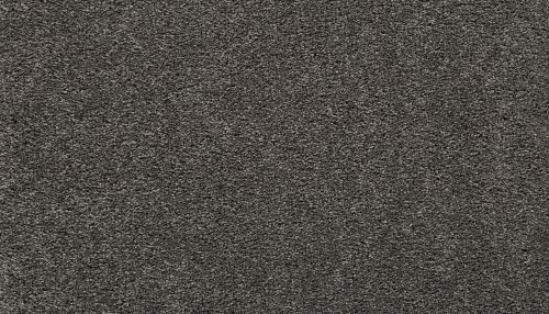 Mohawk Everstrand Bold Choice Quiet Alcove 3F91-981