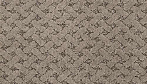 Mohawk Everstrand Soft Appeal Relaxed Character Fleece 3G63-759