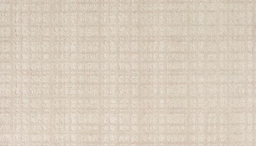 Mohawk Smartstrand Silk Chic Influence Beach House 3G94-738
