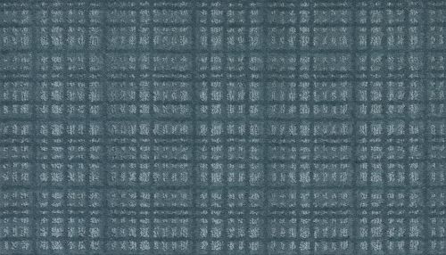 Mohawk Smartstrand Silk Delightful Glamour Cascade 3G96-551