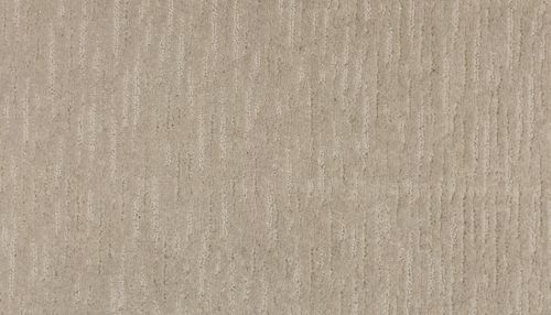 Mohawk Smartstrand Silk Glamorous Style Ghost Town 3H07-928