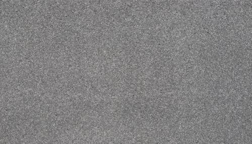 Karastan Smartstrand Authentic Glamour Summer Storm 3I48-9944