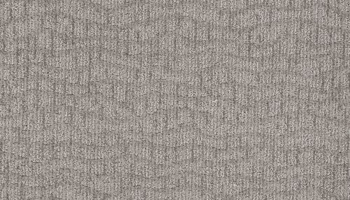 Mohawk Everstrand Original Spirit Quicksand 3I75-796