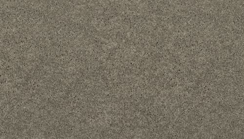 Mohawk Smartstrand Tonal Luxury II Scottish Fog 3I87-929