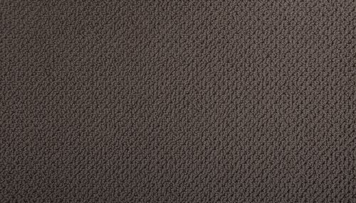 Mohawk Smartstrand Casual Elegance Rockport 3J52-870