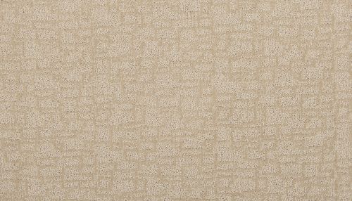 Mohawk Smartstrand Silk Urbane Glow Frosted Honey 3J87-768