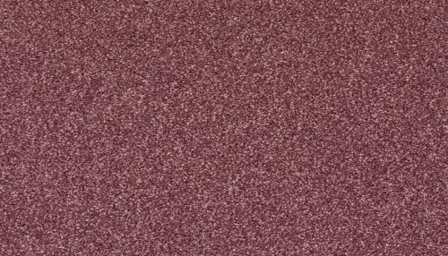 Mohawk Smartstrand Quality Feeling Sangria 3J93-445