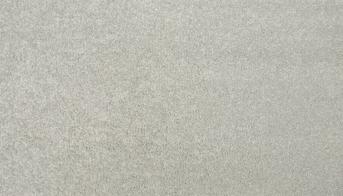 Mohawk Smartstrand Quality Feeling Flute 3J93-906