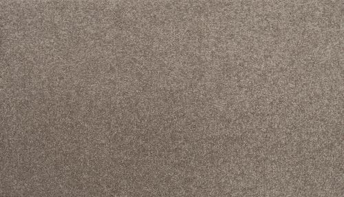 Mohawk Smartstrand Quality Feeling Moonrock 3J93-952
