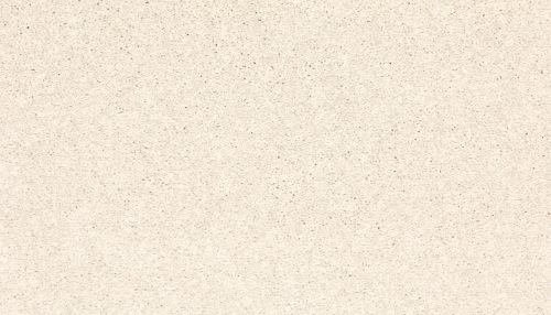 Mohawk Smartstrand Quality Life Wisp 3J97-901