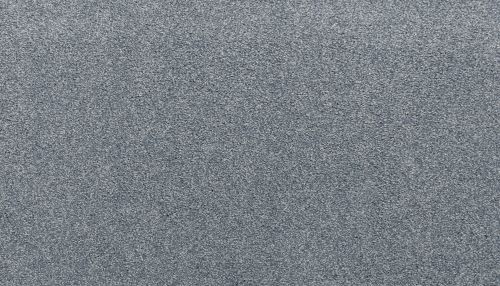 Mohawk Smartstrand Luxuriant Life Hydrangea 3J99-523