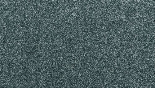 Mohawk Smartstrand Luxuriant Life Mermaid 3J99-645