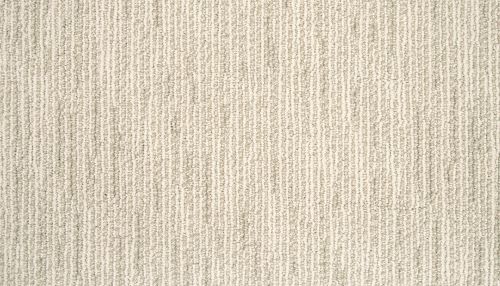 Mohawk Smartstrand Urban Hues Aspen 3K06-709