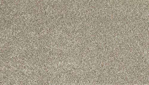 Mohawk Everstrand Soft Appeal Soft Clarity I Celtic Mist 3K32-911