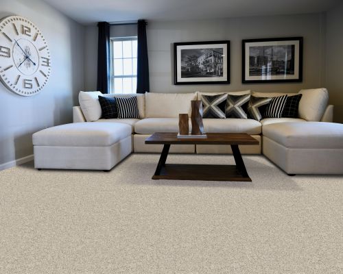 Mohawk Everstrand Soft Appeal Soft Clarity I Retreat 3K32-965