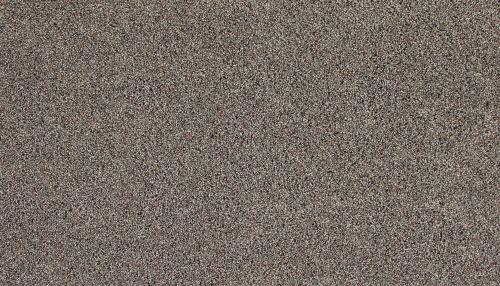 Mohawk Everstrand Soft Appeal Soft Clarity I Retreat 3K32-965