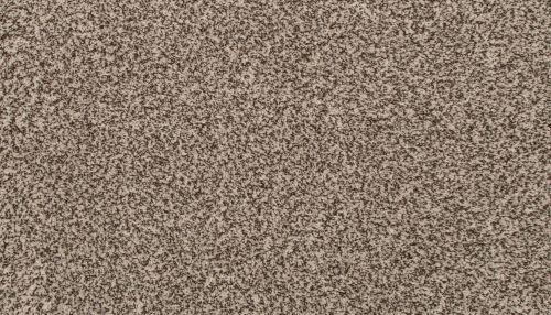 Mohawk Everstrand Revive Quiet Light 3K42-06