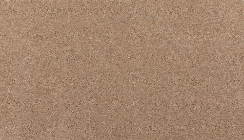 Mohawk Smartstrand Noble Surface Halo 3K74-760