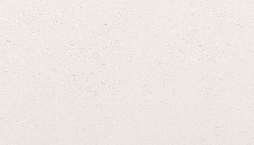 Mohawk Smartstrand Silk La Jolla Cove I Segal 3K95-700