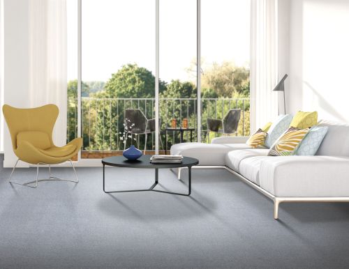 Mohawk Smartstrand Silk La Jolla Cove II Shoreside 3K96-730
