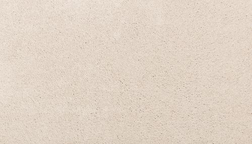 Mohawk Smartstrand Silk La Jolla Cove II Shoreside 3K96-730