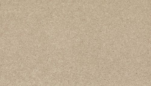 Mohawk Smartstrand Lakewood Drive II Cape 3L03-728