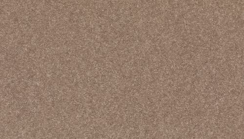 Mohawk Smartstrand Lakewood Drive II Crossing 3L03-779