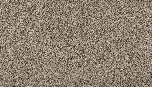 Mohawk Everstrand Renovate I Quiet Light 3L34-6