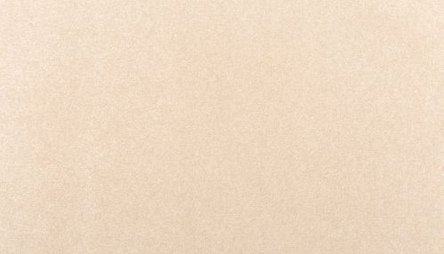 Mohawk Smartstrand Homemade I Champagne Bubble 3L62-736