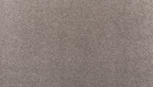 Mohawk Smartstrand Homemade III City Loft 3L64-954