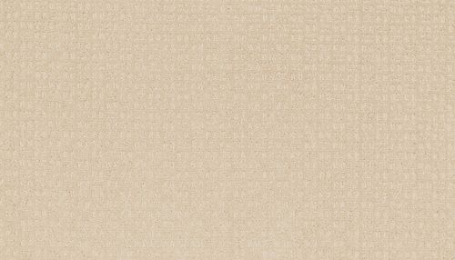 Mohawk Smartstrand Quality Space Haven 3L74-758