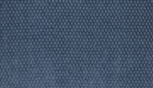 Mohawk Smartstrand Vintage Manner Denim Jeans 3L90-575