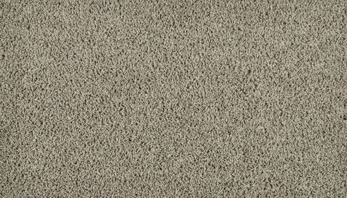 Mohawk Everstrand Classic Fit II Cumulus 3N13-928