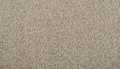 Mohawk Smartstrand Restorative II Siberian 3N17-739