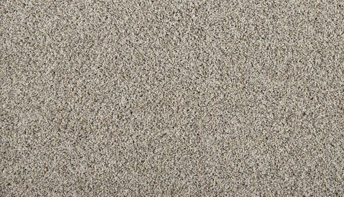 Mohawk Smartstrand Restorative II Reflections 3N17-948