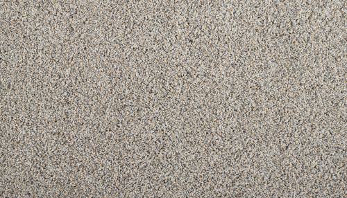 Mohawk Smartstrand Restorative II Raindrops 3N17-949