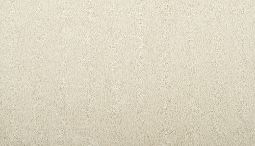 Mohawk Everstrand Fine Heritage Bleached Ash 3N19-707