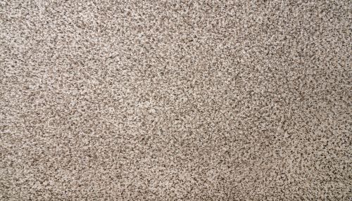 Mohawk Smartstrand Silk Natural Selection I Weathered Grey 3N50-937